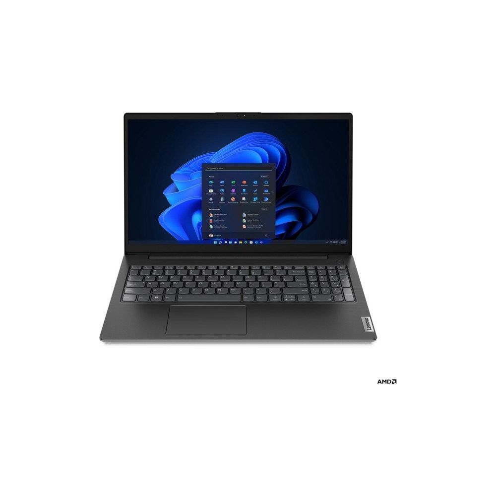 Lenovo V15 G3 82TV004LTXCB6 Ryzen 7 5825U 16 GB 1 Tb SSD Radeon Graphics Windows 11 Pro 15.6" Full Hd Taşınabilir Bilgisayar