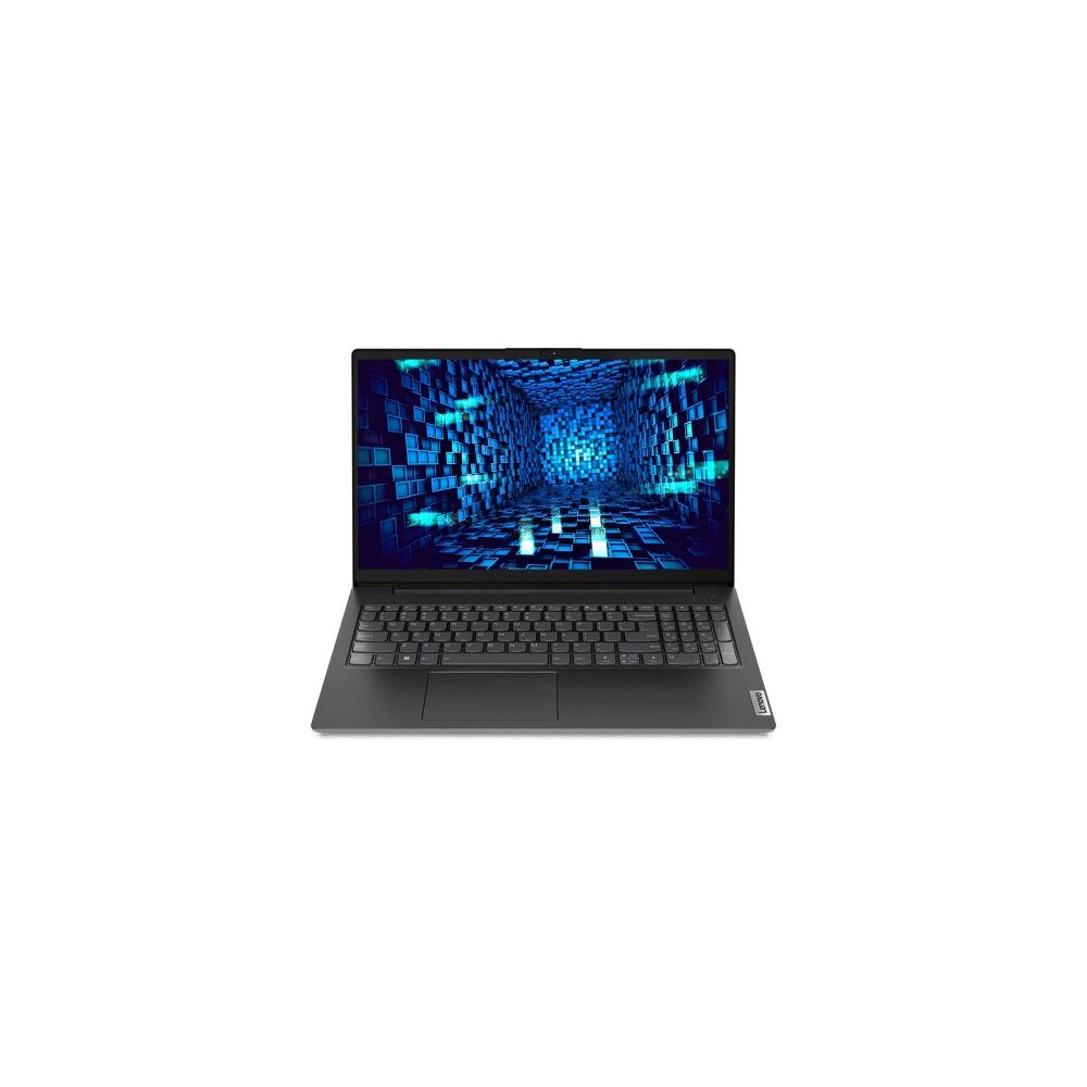 Lenovo V15 G3 IAP 82TT00A6TX i5-1235U 8GB RAM 256GB SSD Paylaşımlı FreeDOS 15.6 inç Laptop - Notebook