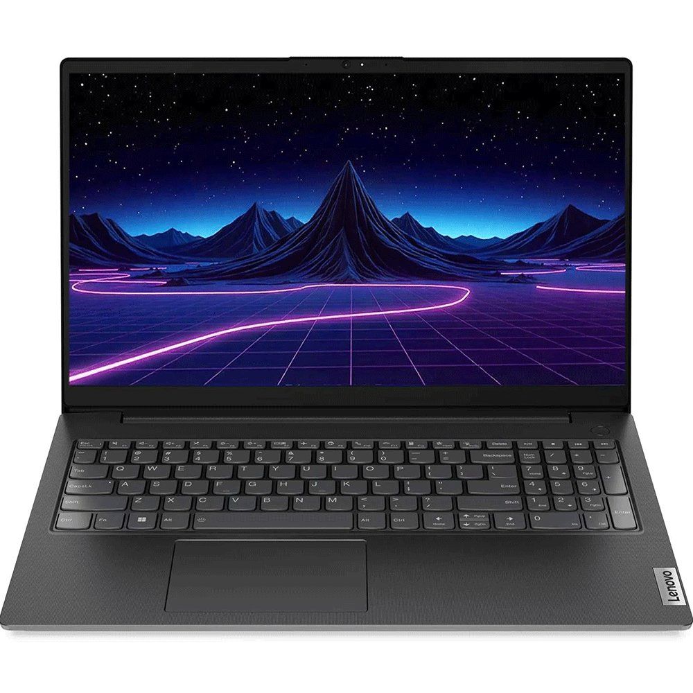 Lenovo V15 G4 ABP 82YY001MTR Ryzen 7 7730U 16GB RAM 512GB SSD FreeDOS 15.6 inç Laptop - Notebook