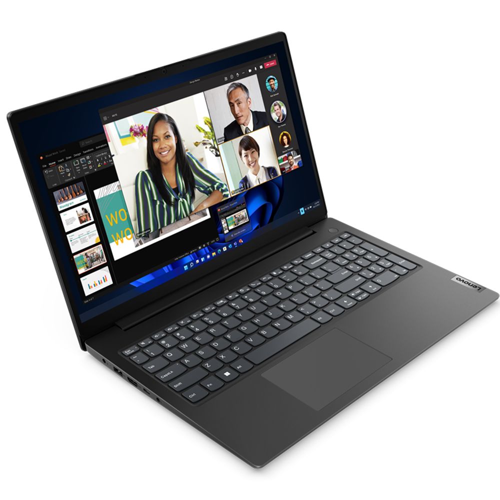 Lenovo V15 G4 AMN 82YU0123TX Ryzen 5 7520U 16GB RAM 512GB SSD