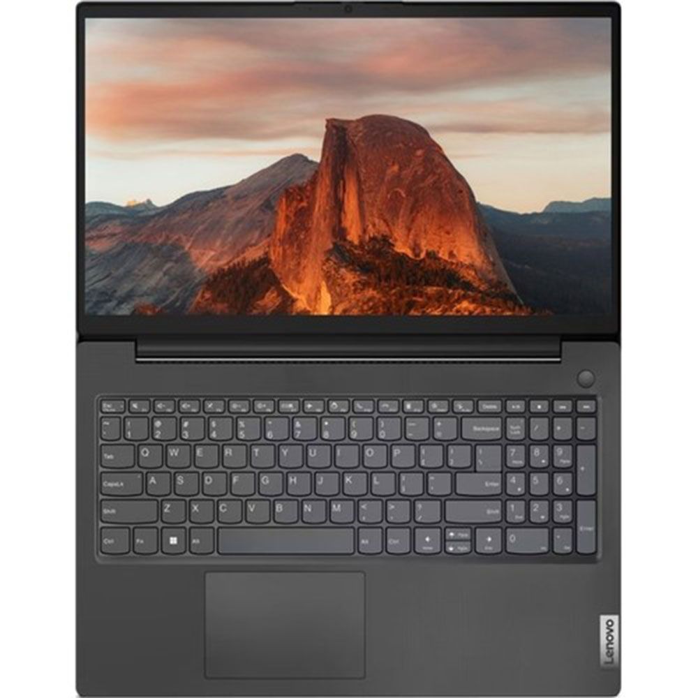 Lenovo V15 G4 AMN 82YU0124TX AMD Ryzen 5 7520U 8GB RAM 512GB SSD