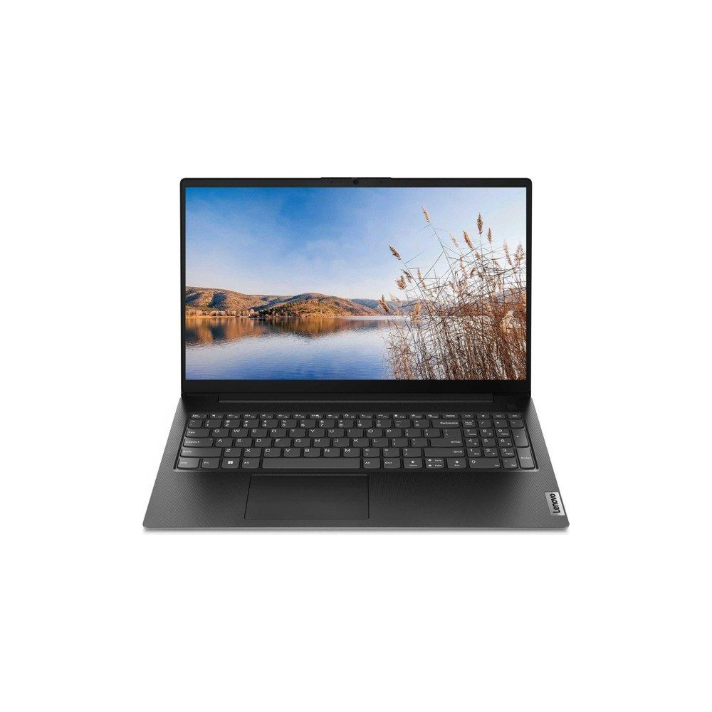 Lenovo V15 G4 AMN 82YU0124TX02 AMD Ryzen 5 7520U 8GB RAM 512GB SSD Windows 11 Pro 15.6 inç Laptop - Notebook