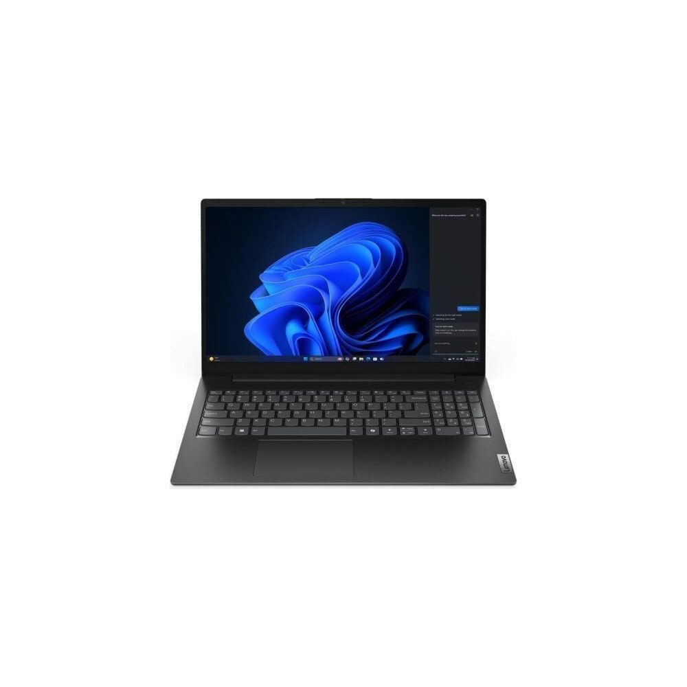 Lenovo V15 G5 IRL 83GW007YTX i5-13420H 8GB RAM 512GB SSD FreeDOS 15.6 inç Laptop