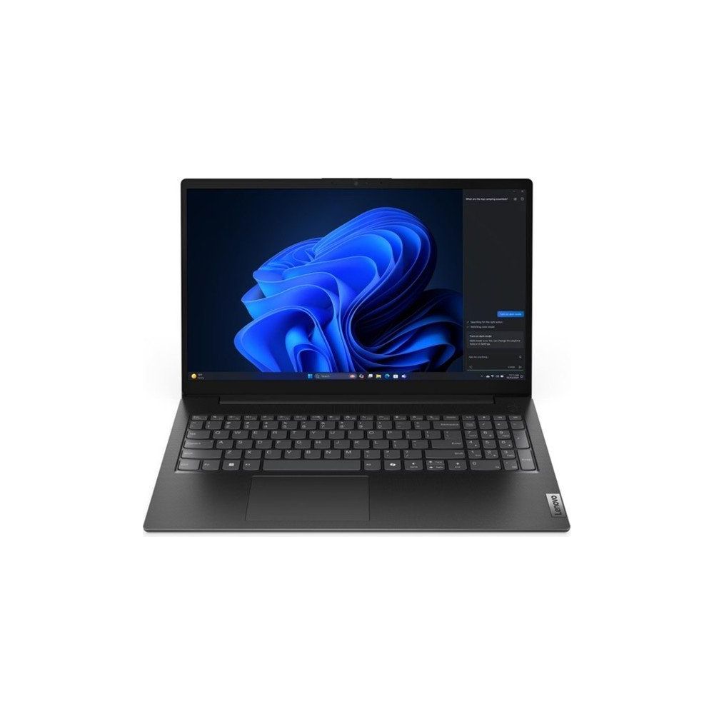 Lenovo V15 G5 IRL 83GW008BTX i5-13420H 16GB RAM 512GB SSD FreeDOS 15.6 inç Laptop