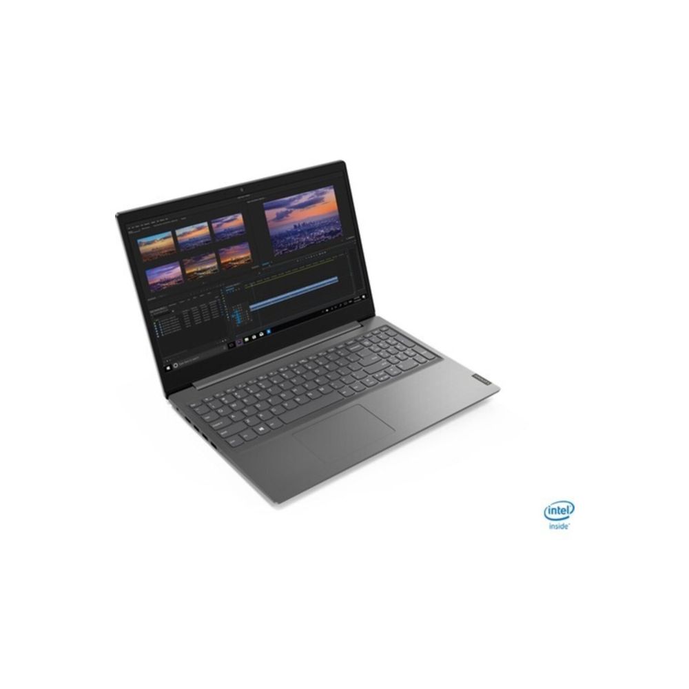 intel core i5 1035g1 lenovo 82c5000qtx