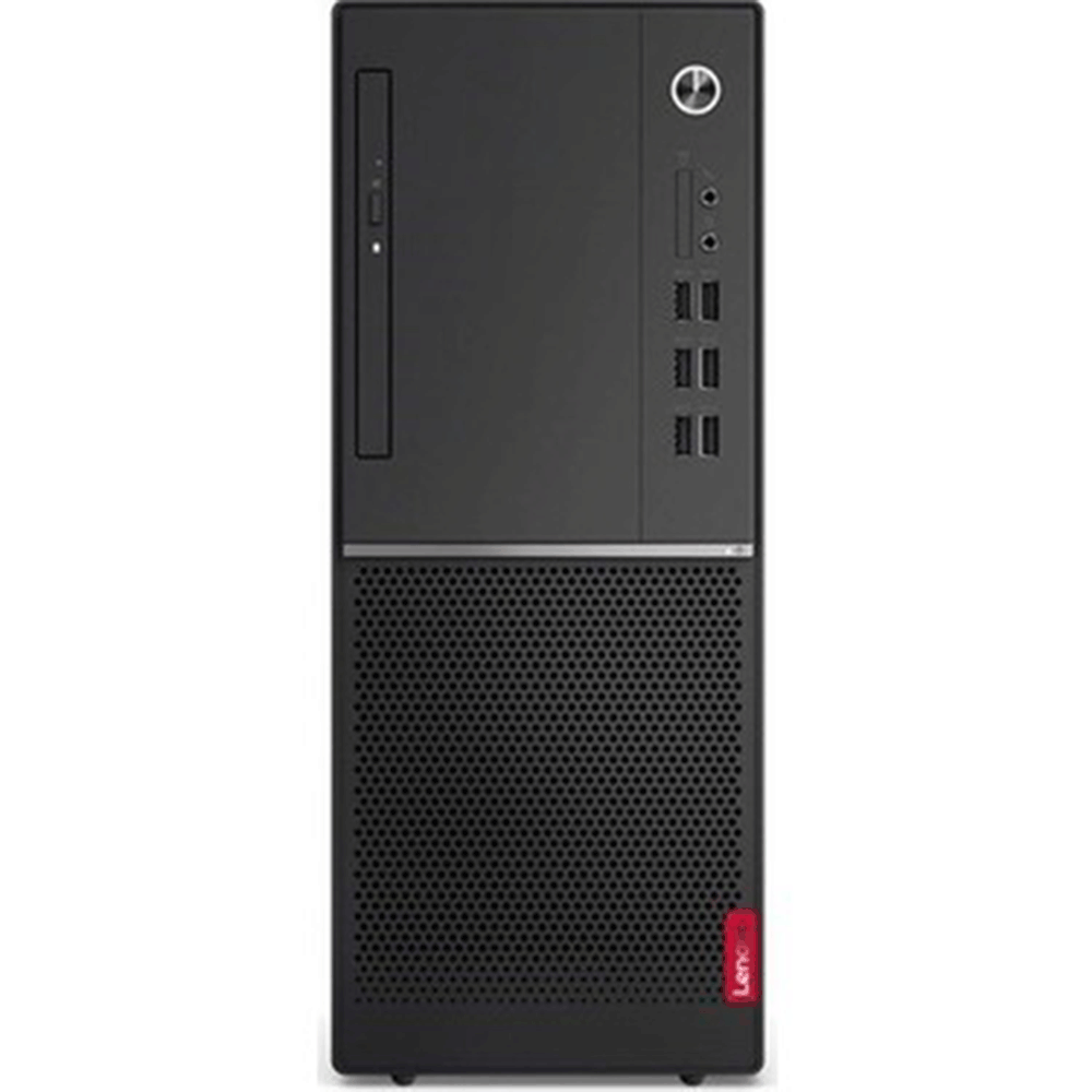 Lenovo V35S 11HF0021TX 07ADA AMD Ryzen 5 3500U 8GB RAM 256GB SSD Freedos Masaüstü Bilgisayar