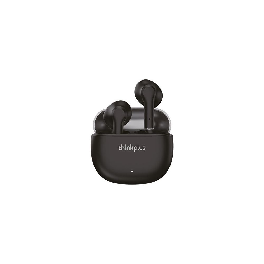 Lenovo X15 Pro Siyah Bluetooth Kulaklık