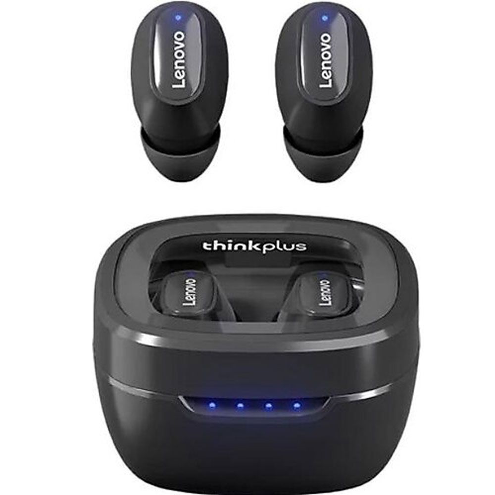 Lenovo XT62 Bluetooth Kulaklık