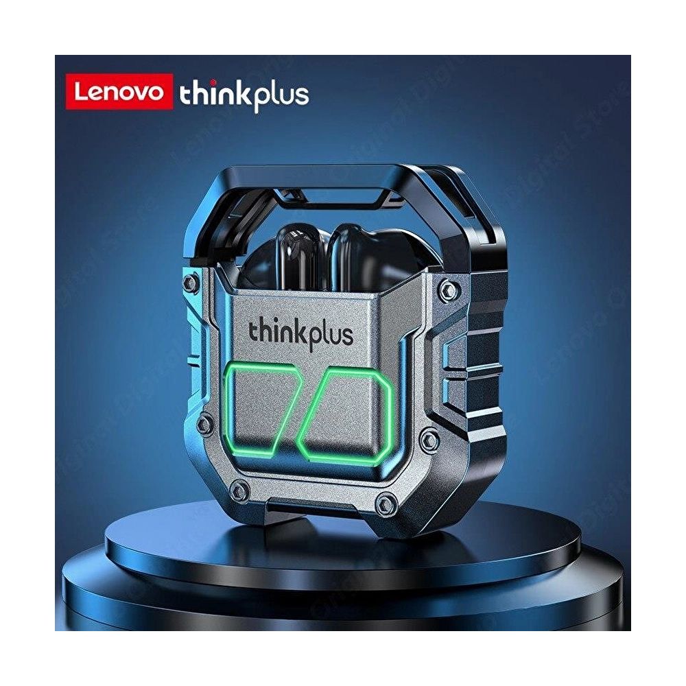 Lenovo XT81 Bluetooth Kulaklık
