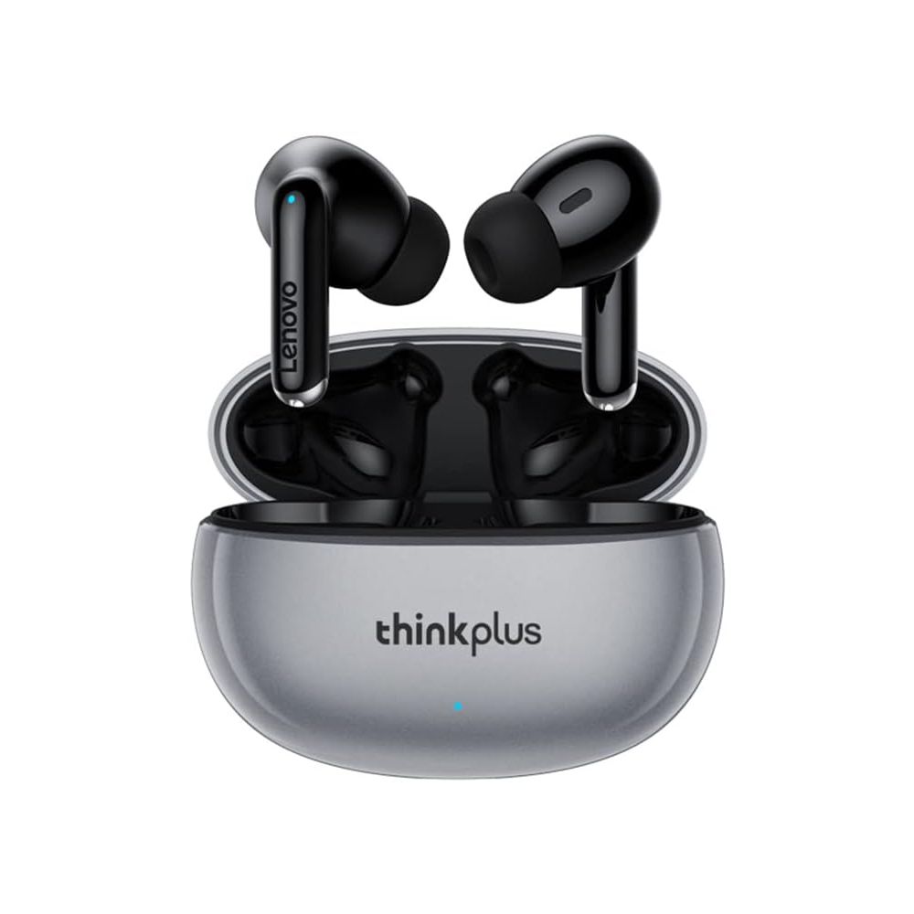 Lenovo XT88 Bluetooth Kulaklık