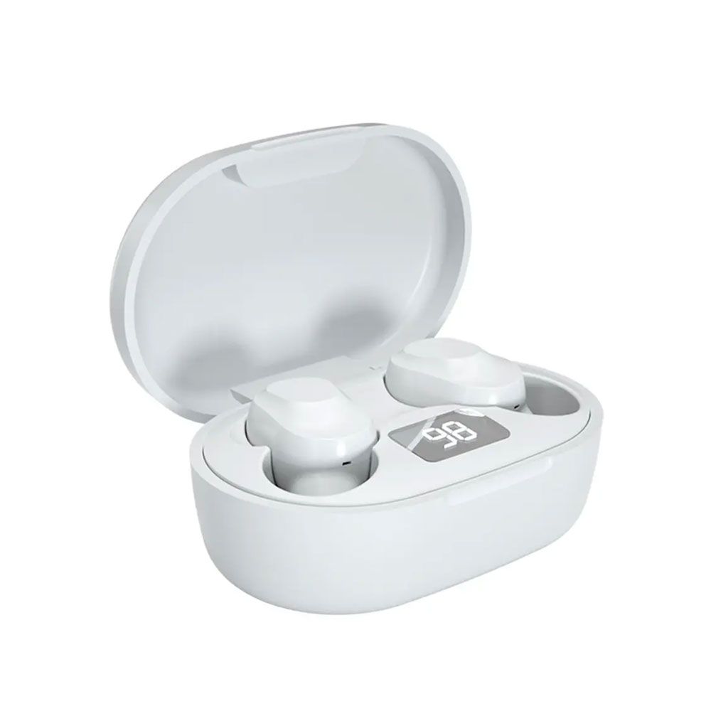 Lenovo XT91 Bluetooth Kulaklık