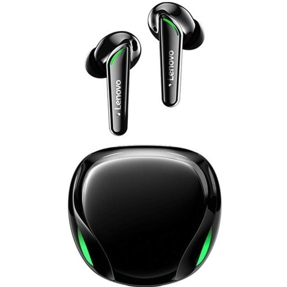 Lenovo XT92 Tws Bluetooth Kulaklık