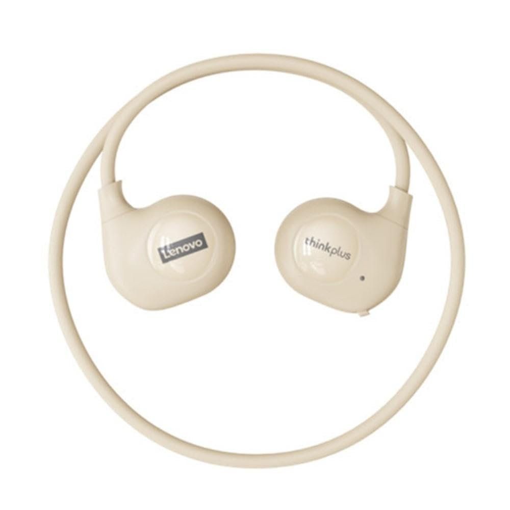 Lenovo XT95II Bluetooth Kulaklık