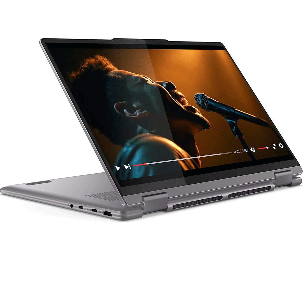 パソコン Lenovo Yoga2 11 20332 Win10  4GB / SSHD 500G+16G Lenovo Yoga 2in1 ノートパソコン(PC) | レノボ・ ジャパン