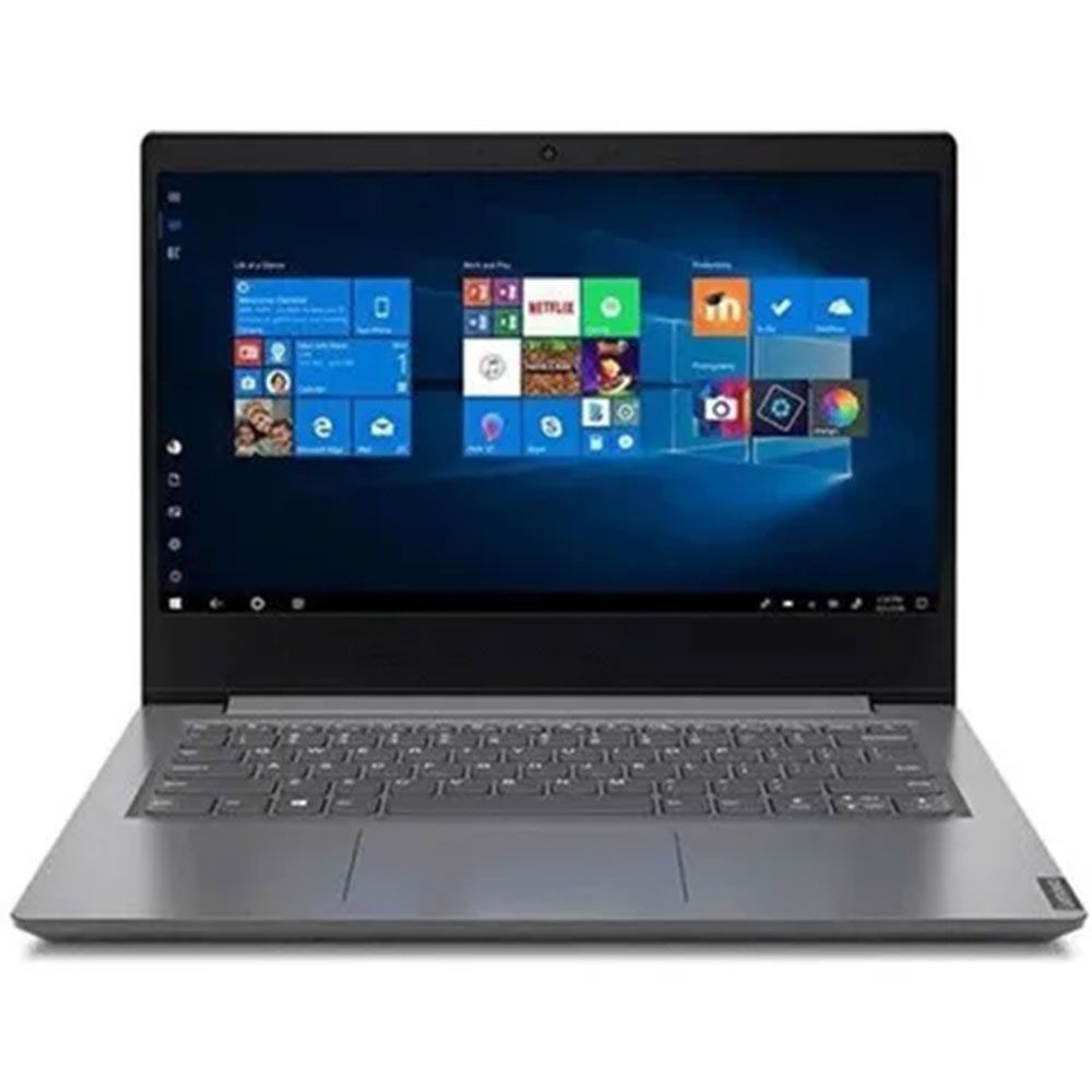 Lenovo Yoga C740-15IML 81TD000BTX Intel Core i7 10510U 16GB Ram