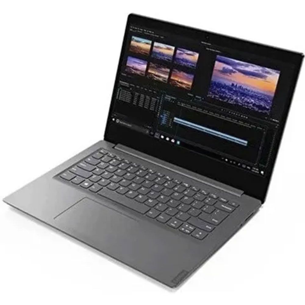 Lenovo Yoga C740-15IML 81TD000BTX Intel Core i7 10510U 16GB Ram