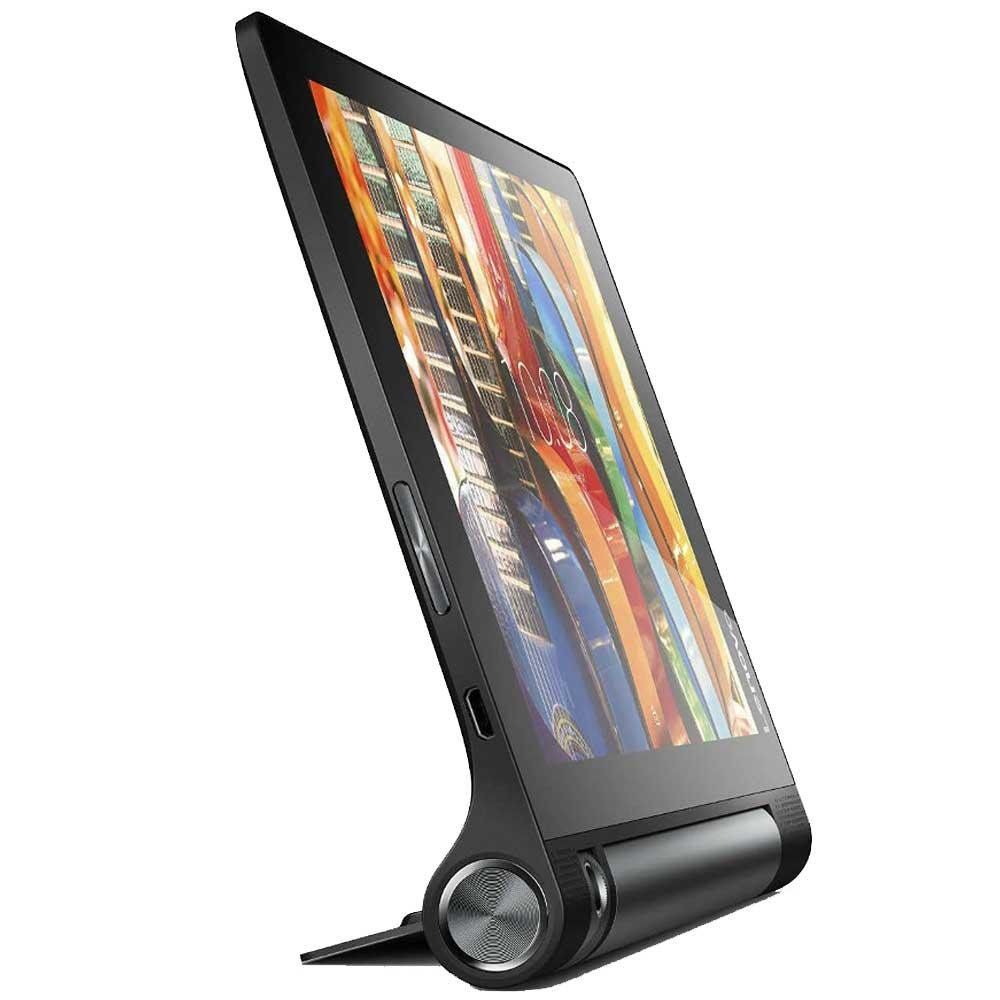 Lenovo Yoga Tab 11 Lte Купить