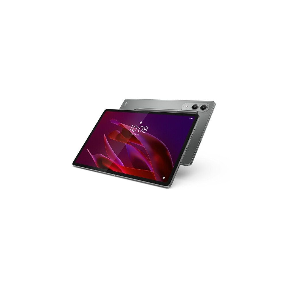 Lenovo Yoga Tab ZAG60029TR 256GB 11.1" Tablet
