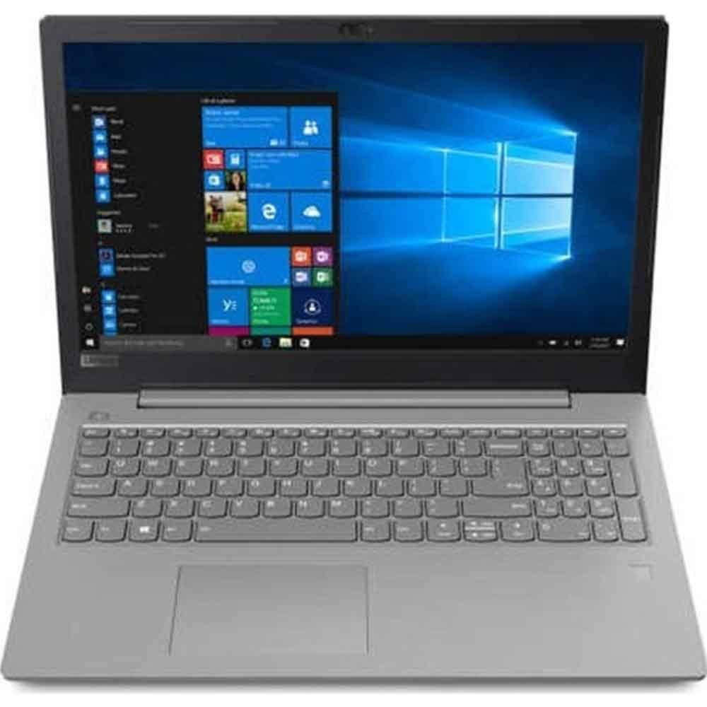 Hangisi daha iyi: bir netbook veya tablet Hangisi daha iyi: bir netbook veya tablet