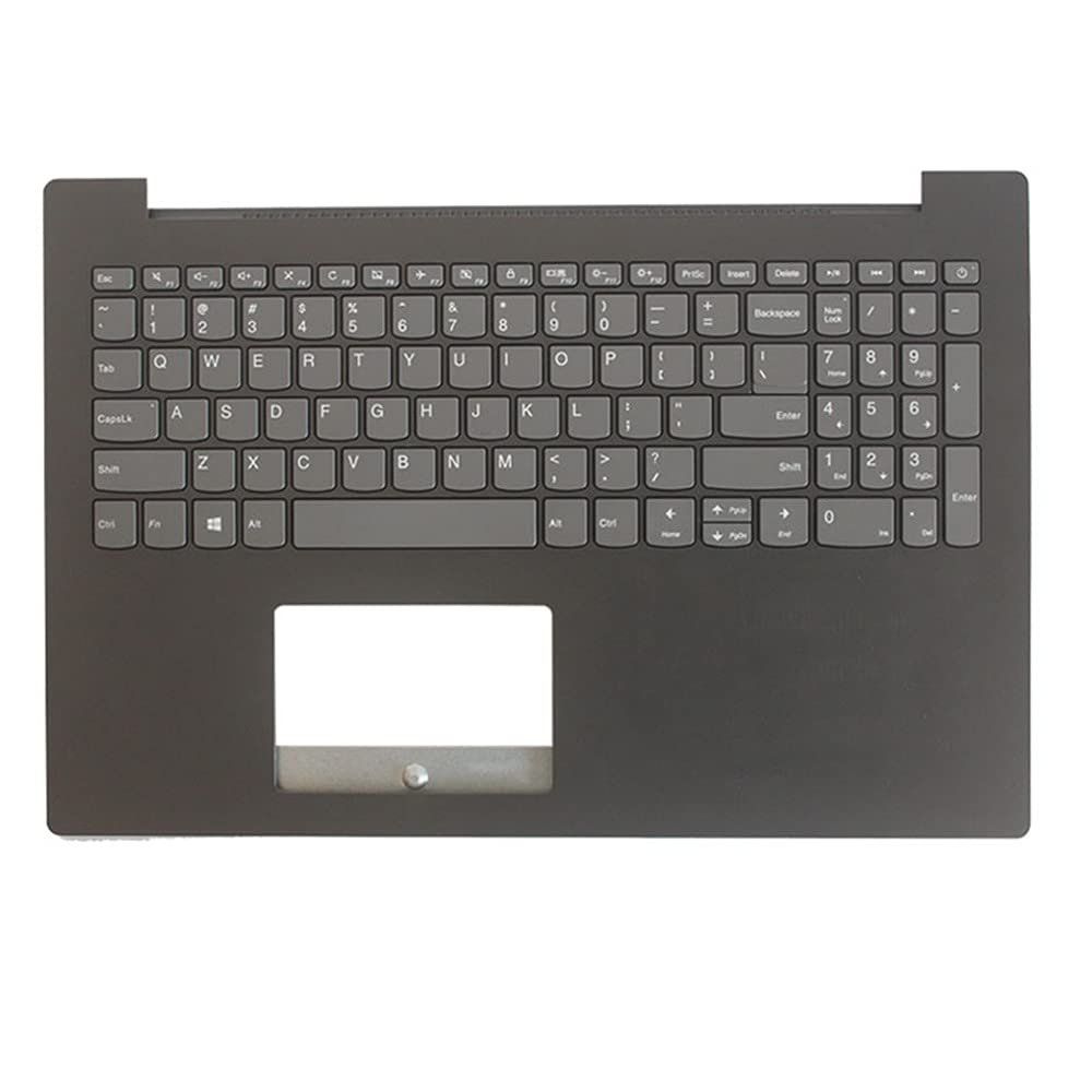 Lenovo Ideapad 330-15AST 330-15ICH 330-15ICN 330-15IGM Color Siyah ...