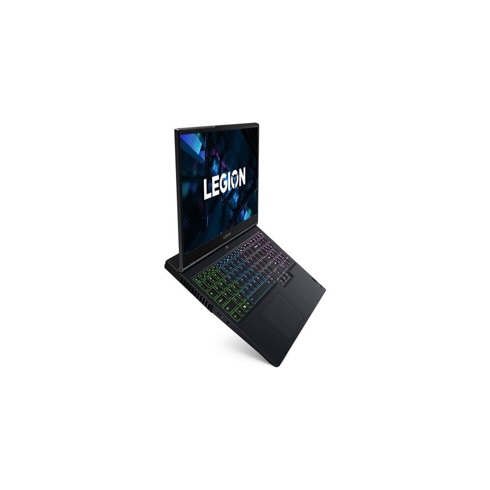 Lenovo Legion 5 15ith6h 82jh003sfe Купить