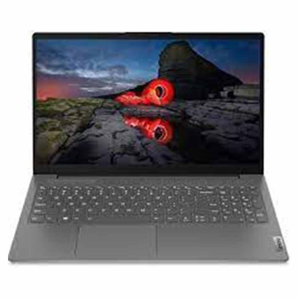 Lenovo 82KB00CDTX28 V15 Gen2 Intel Core i7-1165G7 40GB 2TB SSD Windows ...