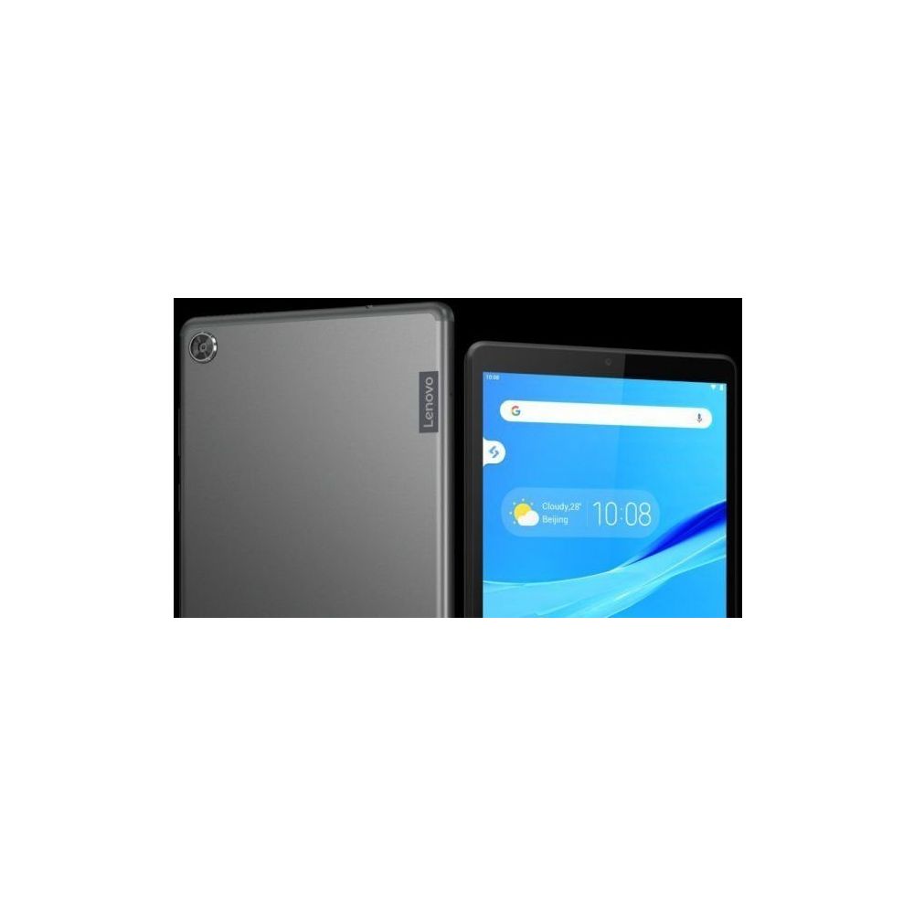 Lenovo Tab M8 TB-8505F TB-8505X ekran koruyucu sekmesi M8 TB-8505F TB-8505X  temperli cam - AliExpress Computer \u0026 Office