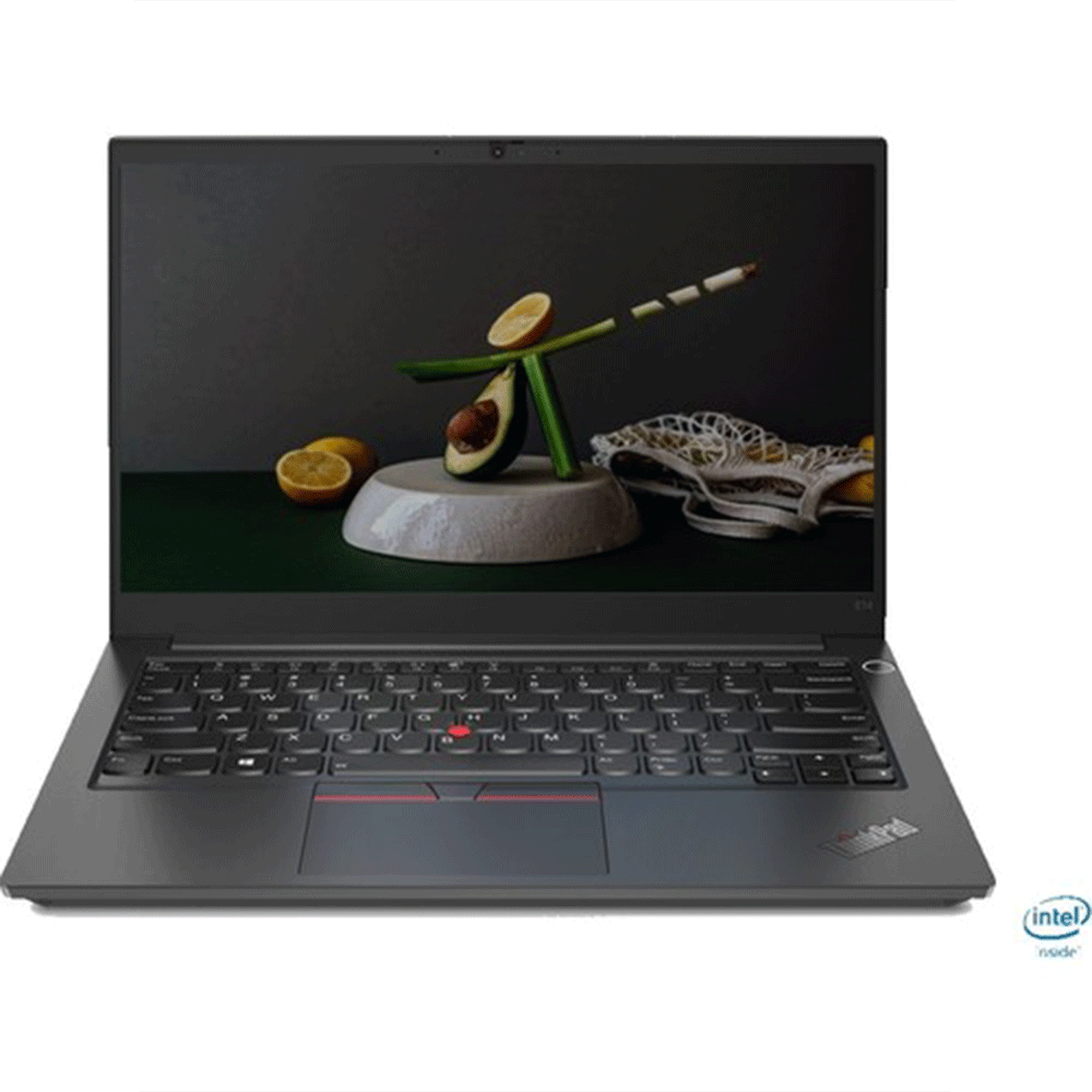 Thinkpad e14 gen 5 Thinkpad e14 gen 5