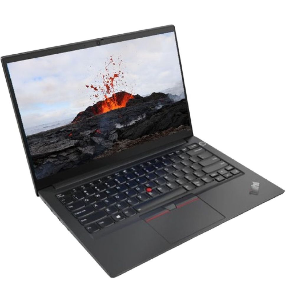 Thinkpad e14 gen 5. Lenovo THINKPAD e15 Gen 2. Lenovo THINKPAD e14 Gen 2. Notebook THINKPAD e15 Gen 2 i5-1135g7.