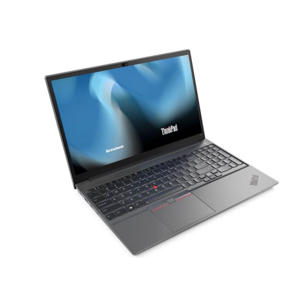 Lenovo silver