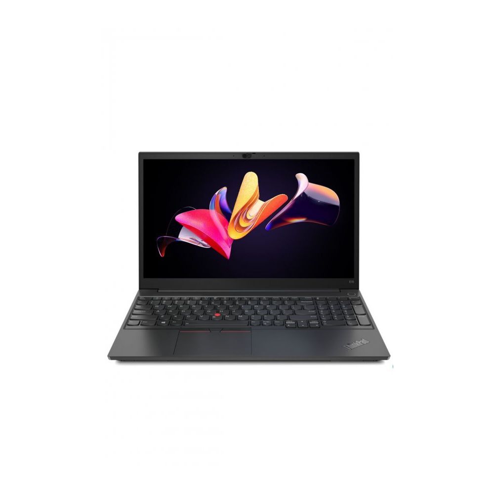 Thinkpad e15 gen2. Thinkpad e15 gen2