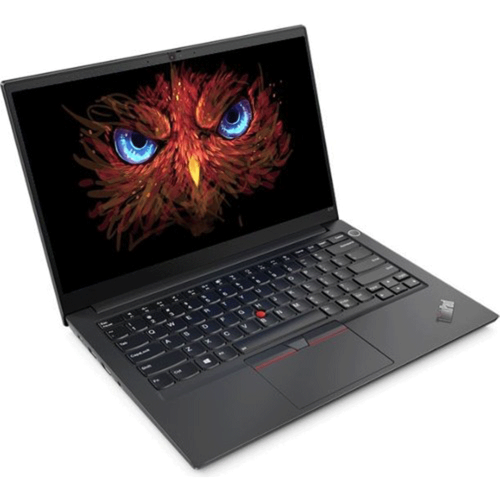 Ноутбук 32 отзывы. Lenovo x1 Carbon buy Yerevan. Индикатор состояния THINKPAD красная точка x1 Carbone.