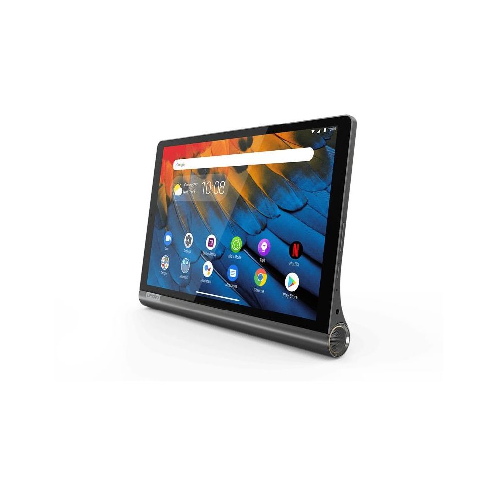 Lenovo Yoga Smart TAB ZA3V0061TR TB-X705F 64GB 10.1inç Tablet Pc Fiyatları