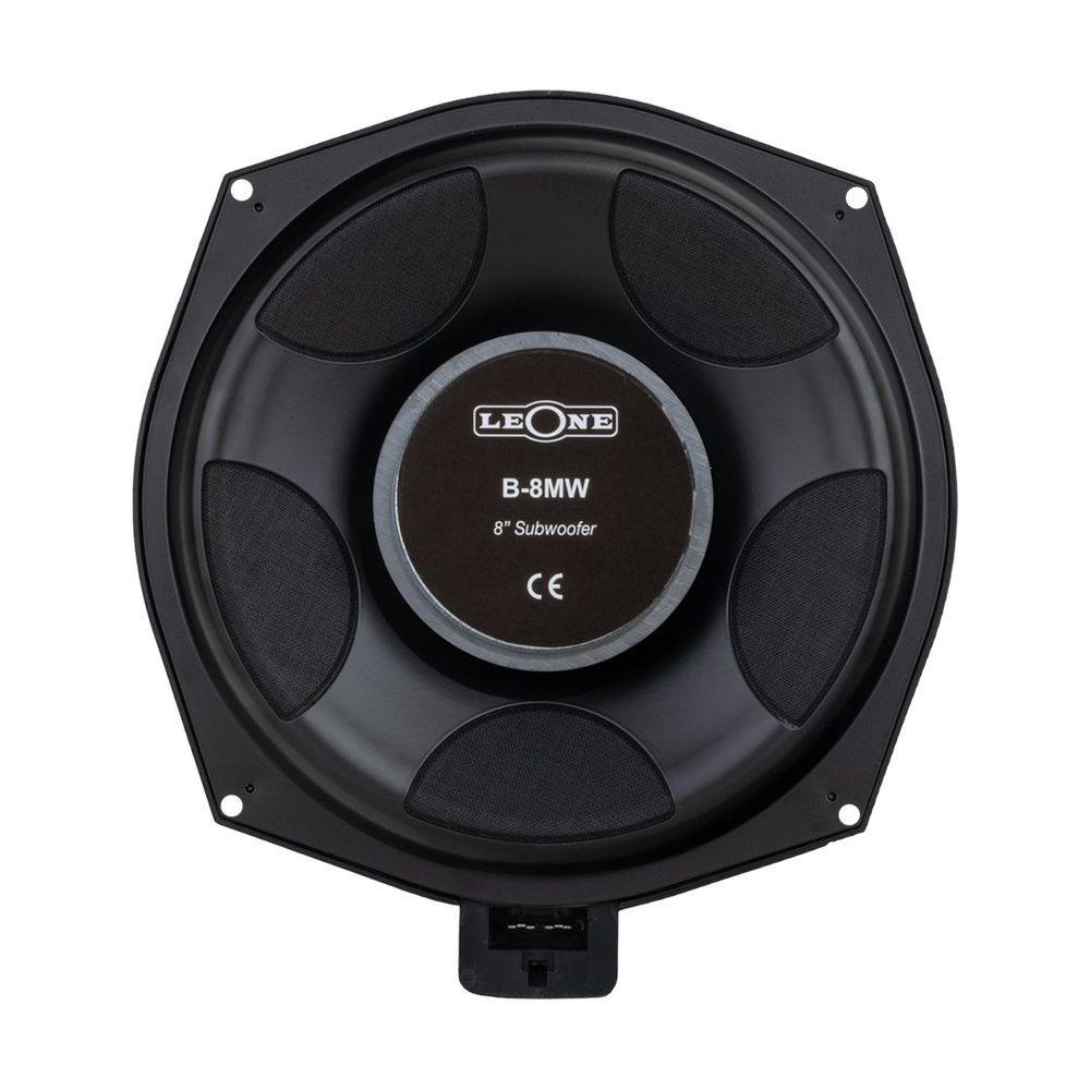 leone-b-8mw-90-180-w-oto-
