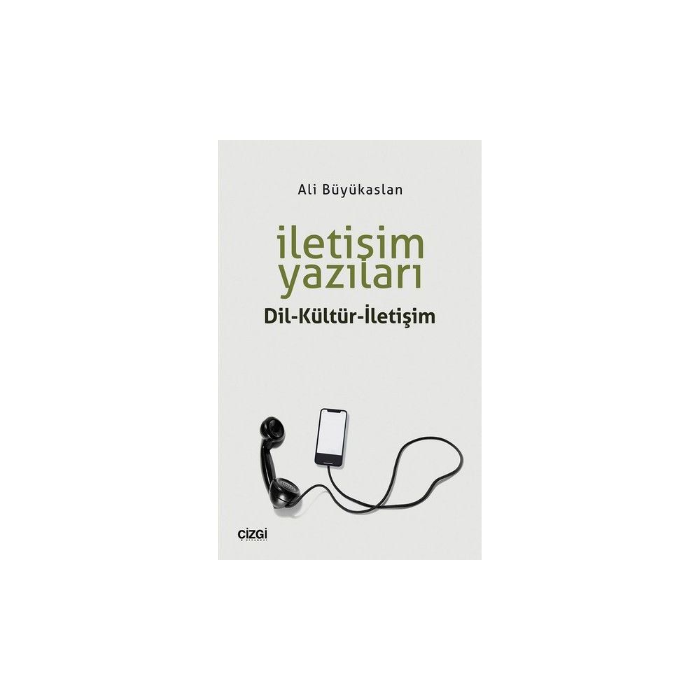 iletisim yazilari ali buyukaslan fiyatlari