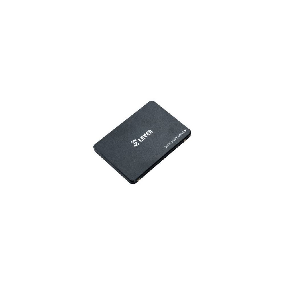 Leven 2.5" SATAIII 240 GB JS600 SSD