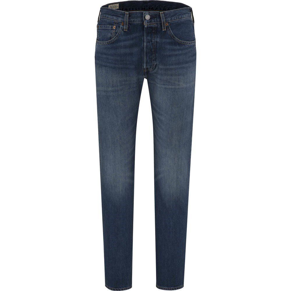 levis 501 2700