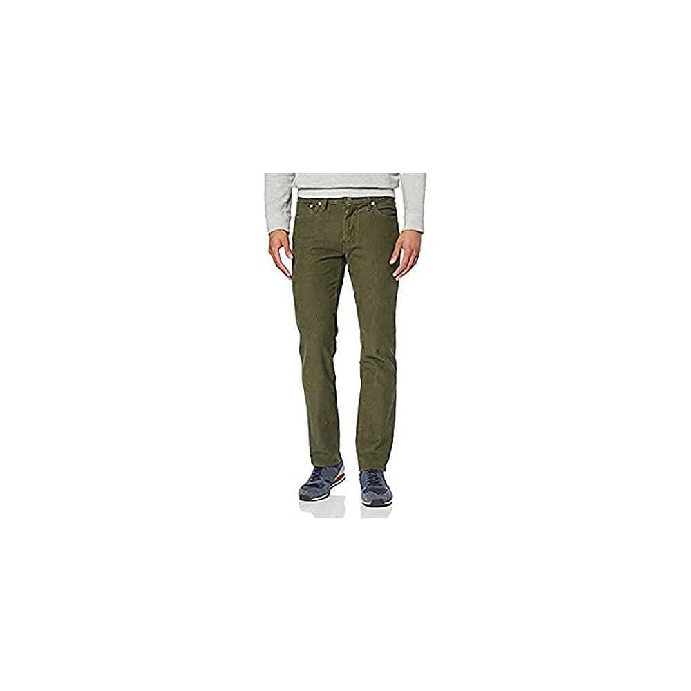 levi's 511 stretch chino