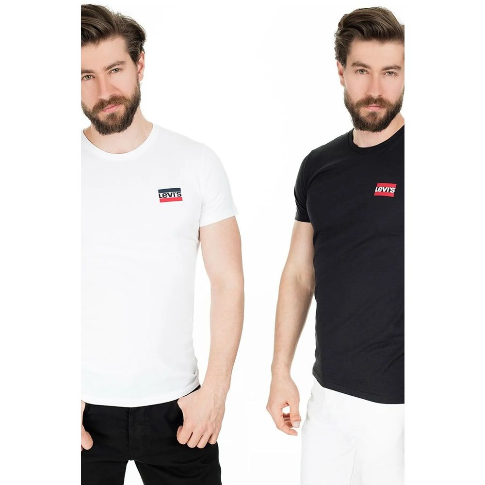 levis t shirt pack