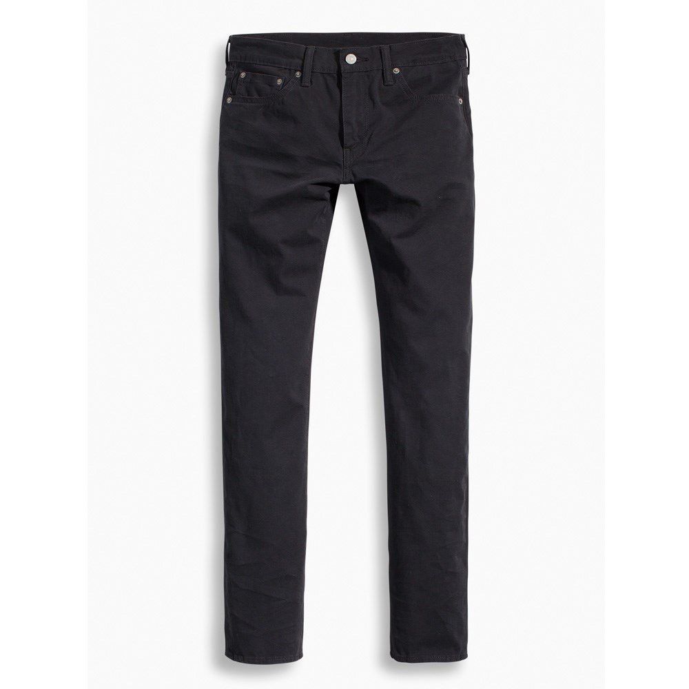 levis mens slim