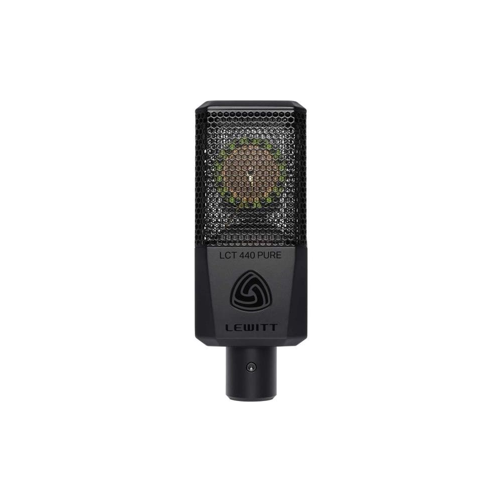 lewitt-lct-440-pure-kondenser-