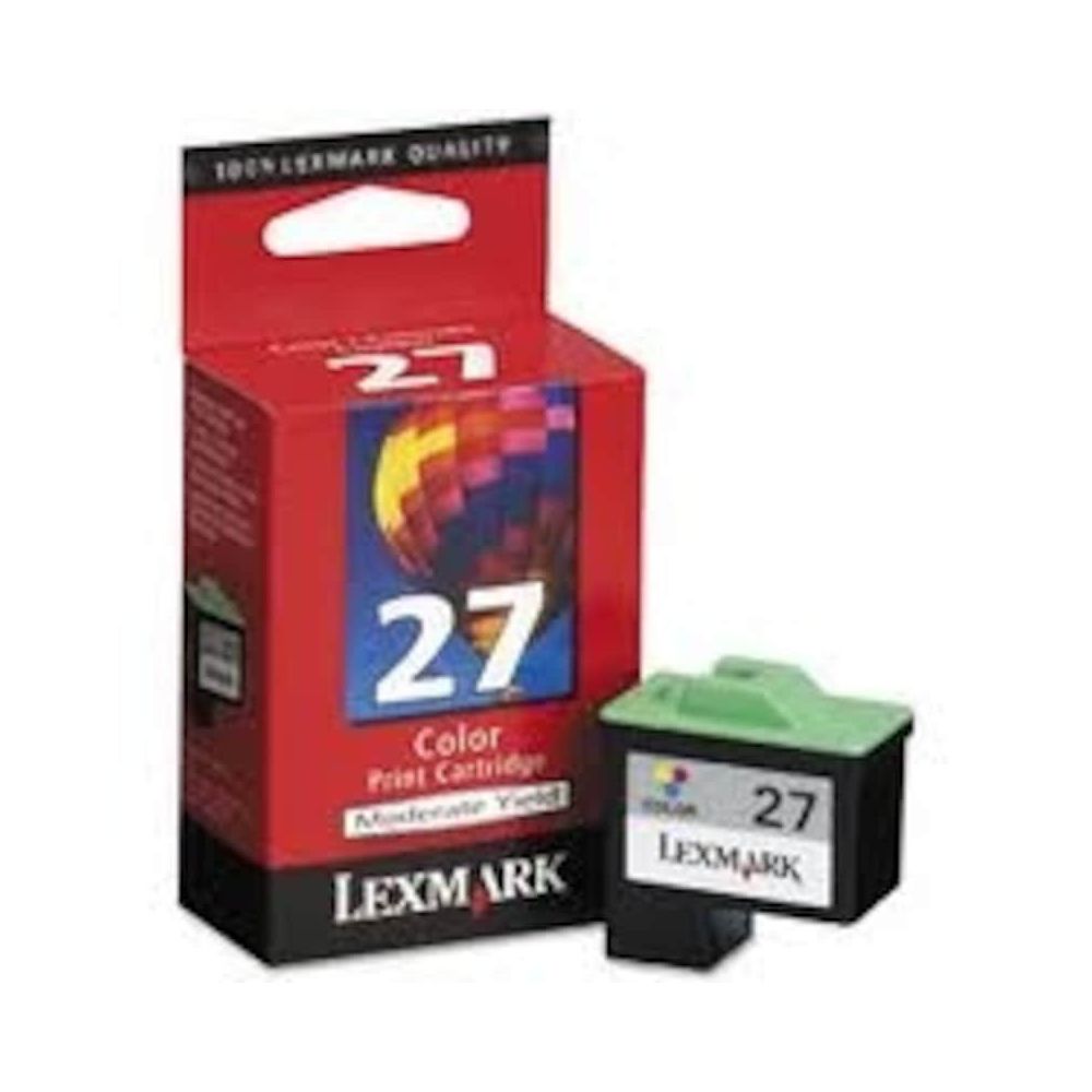 Картридж для Lexmark x463de. Чипы в картридже 27 Лексмарк. Принтер Lexmark Color Jetprinter z13. Сколько стоит цветной картридж для принтера Lexmark.