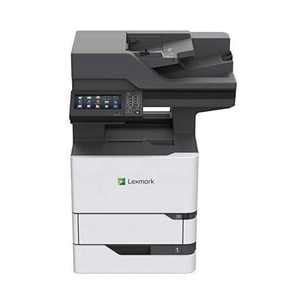 Lexmark MX722ADE Yazıcı Fiyatları | Cimri