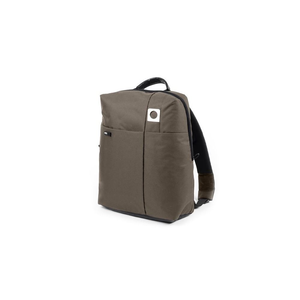 lexon backpack