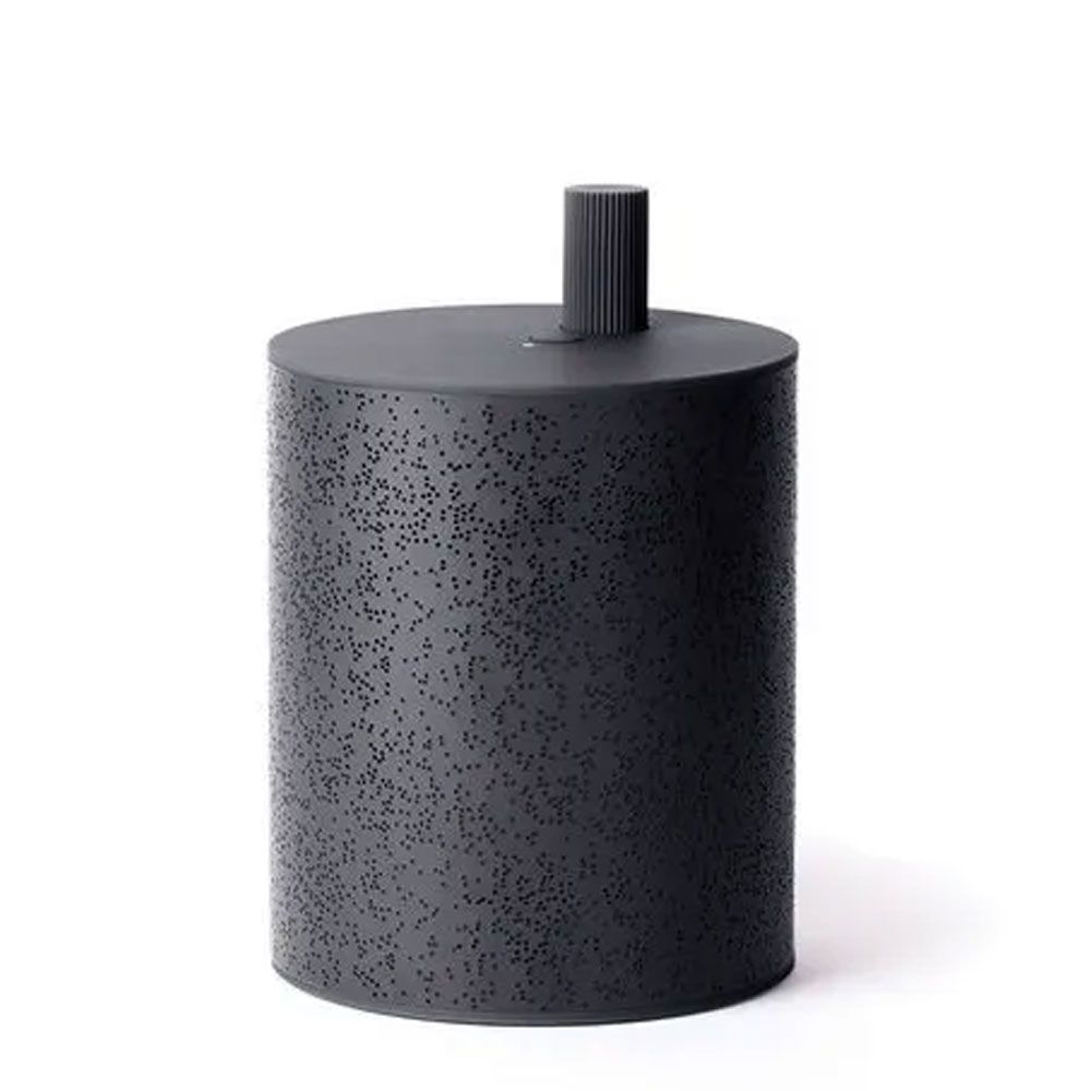 Lexon Cylindre Bluetooth Hoparlör
