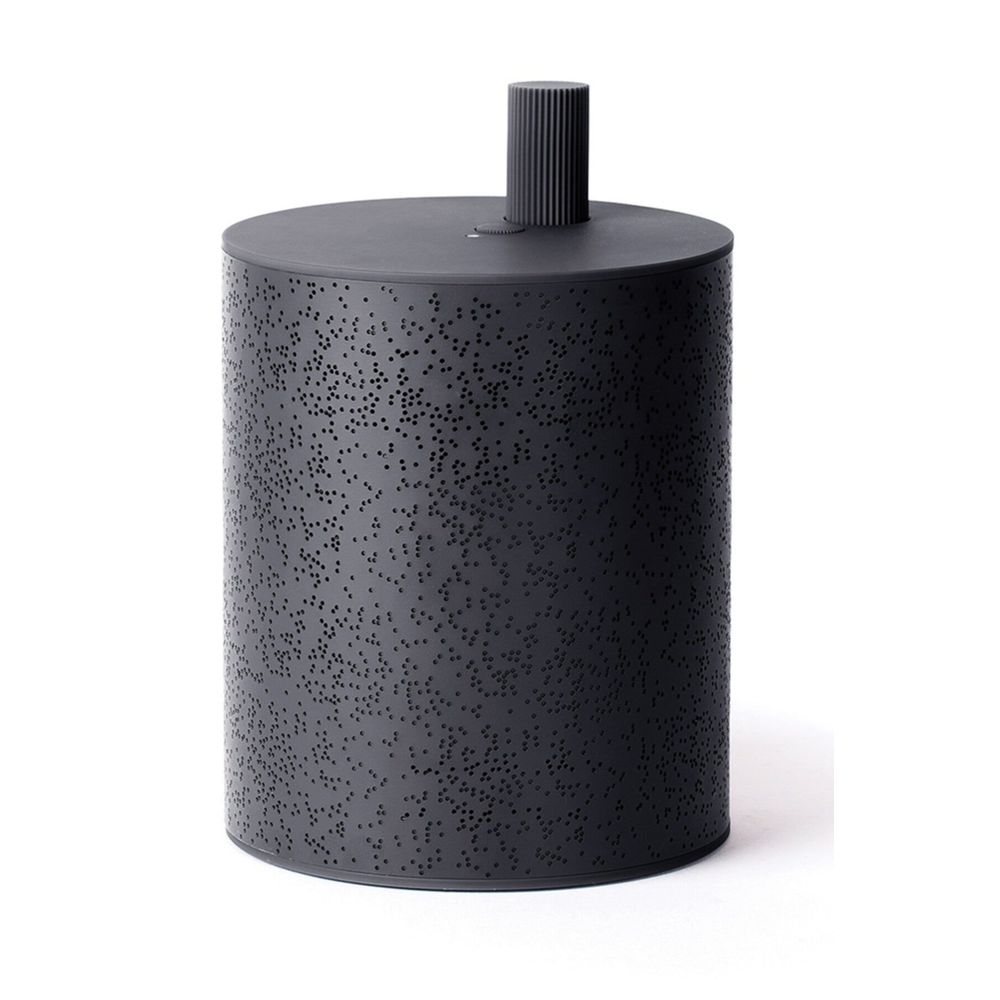 Lexon LA109N Siyah Bluetooth Hoparlör