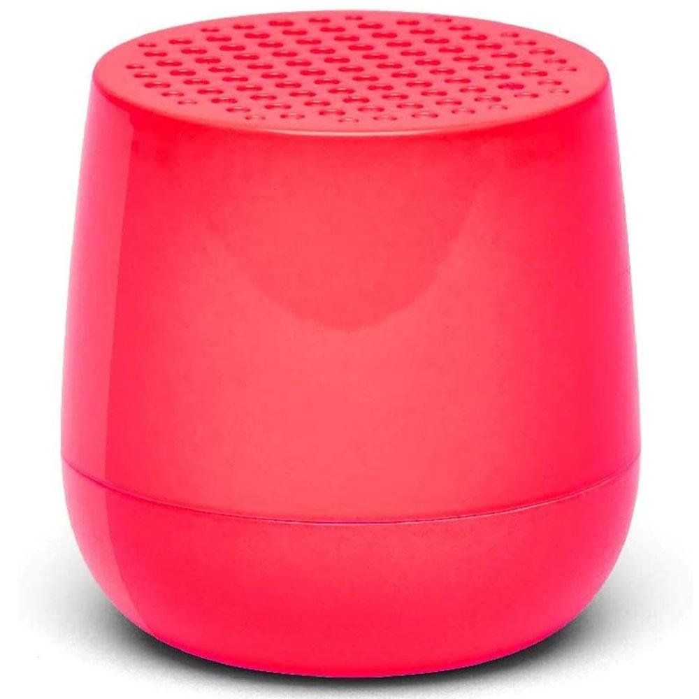 Lexon LA113PF Pembe Bluetooth Hoparlör