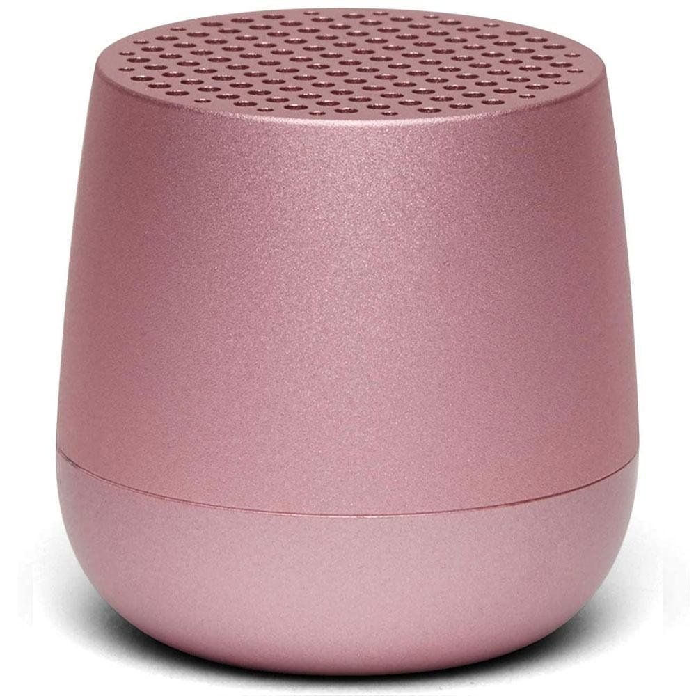 Lexon LA113TLP Pembe Bluetooth Hoparlör
