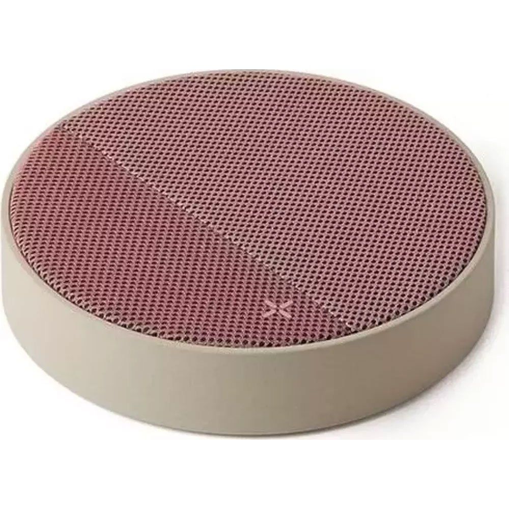Lexon LL141C Oslo Energy Bluetooth Hoparlör