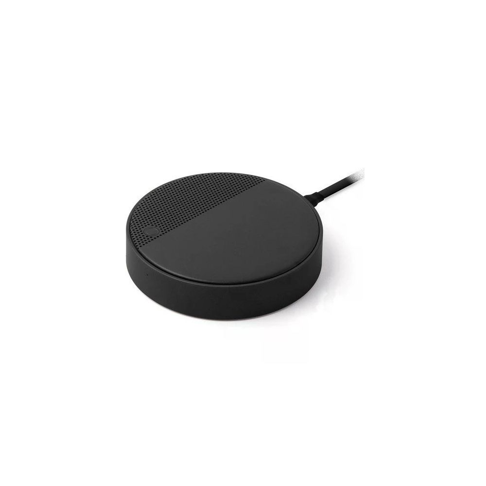 Lexon LL141N Oslo Energy Bluetooth Hoparlör